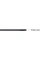 Apple MacBook Air 15“ Midnight M2 16/512 GB 2023